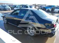 2014 Mercedes Benz E 350 photo