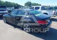 2014 Mercedes Benz E 350 фото