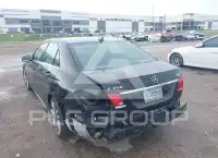 2014 Mercedes Benz E 350 фото