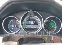 2014 Mercedes Benz E 350 фото