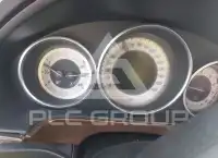 2014 Mercedes Benz E 350 фото