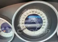 2014 Mercedes Benz E 350 фото