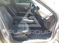 2014 Mercedes Benz E 350 фото