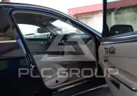 2014 Mercedes Benz E 350 фото