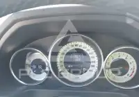 2014 Mercedes Benz E 350 photo