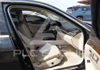 2014 Mercedes Benz E 350 фото