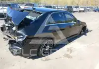 2014 Mercedes Benz E 350 фото