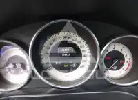 2014 Mercedes Benz E 350 фото