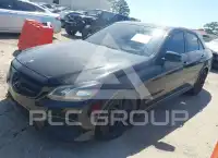 2014 Mercedes Benz E 350 фото
