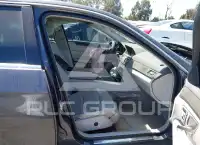 2014 Mercedes Benz E 350 фото