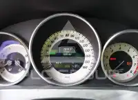 2014 Mercedes Benz E 350 фото