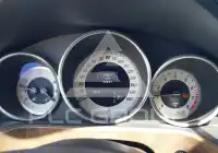 2014 Mercedes Benz E 350 фото