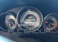 2014 Mercedes Benz E 350 фото