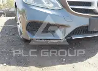2014 Mercedes Benz E 350 фото