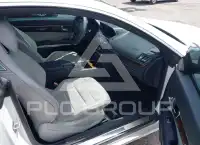 2014 Mercedes Benz E 350 photo
