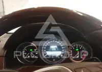 2014 Mercedes Benz E 350 фото