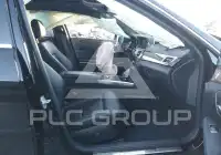 2014 Mercedes Benz E 350 фото