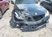 2014 Mercedes Benz E 350 photo