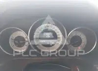 2014 Mercedes Benz E 350 photo