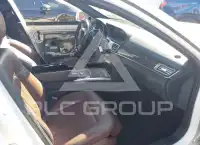 2014 Mercedes Benz E 350 photo