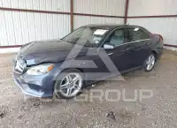 2014 Mercedes Benz E 350 фото