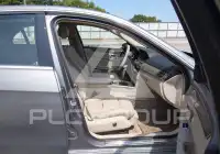 2014 Mercedes Benz E 350 фото