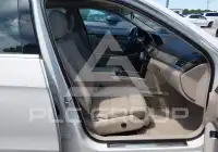 2014 Mercedes Benz E 350 фото