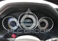 2014 Mercedes Benz E 350 photo