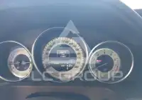 2014 Mercedes Benz E 350 фото
