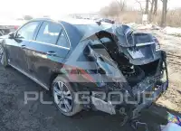 2014 Mercedes Benz E 350 photo