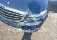 2014 Mercedes Benz E 350 фото