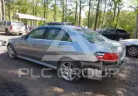2014 Mercedes Benz E 350 фото