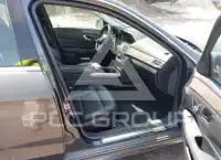 2014 Mercedes Benz E 350 фото