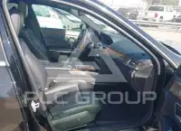 2014 Mercedes Benz E 350 photo
