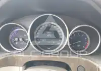 2014 Mercedes Benz E 350 фото