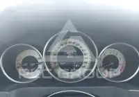 2014 Mercedes Benz E 350 фото