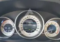 2014 Mercedes Benz E 350 фото