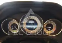 2014 Mercedes Benz E 350 фото