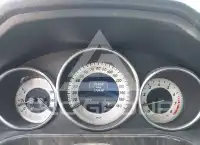 2014 Mercedes Benz E 350 фото