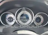 2014 Mercedes Benz E 350 photo