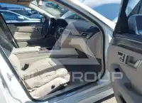 2014 Mercedes Benz E 350 photo