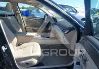 2014 Mercedes Benz E 350 фото