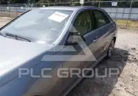 2014 Mercedes Benz E 350 фото