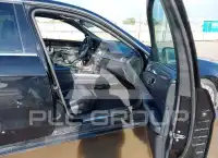 2014 Mercedes Benz E 350 photo