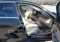 2014 Mercedes Benz E 350 фото