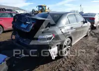 2014 Mercedes Benz E 350 photo