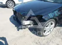 2014 Mercedes Benz E 350 фото
