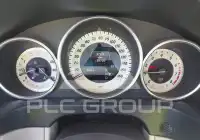 2014 Mercedes Benz E 350 фото