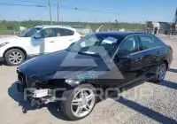 2014 Mercedes Benz E 350 фото