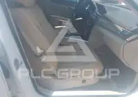 2014 Mercedes Benz E 350 фото